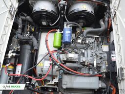 SCHMITZ CARGOBULL SKO FP 45 Carrier Vector 1550