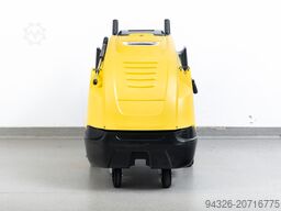 Kärcher HDS 13/20-4S NEW PUMP HEAD