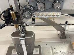 Ball Maschinenhandel GmbH Ball Maschinenhandel GmbH Ball Maschinenhandel GmbH