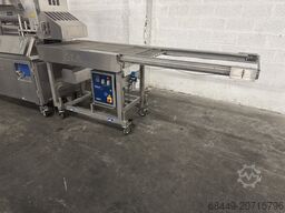 GEA MultiFormer 400 + Schietband