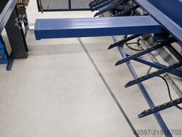 Vakuumtechnik Asshorn Vakuumtechnik Asshorn Vakuumtechnik Asshorn