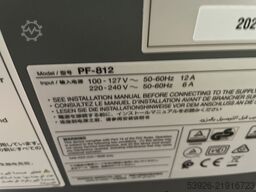 CNC HELP s.r.o. CNC HELP s.r.o. CNC HELP s.r.o.