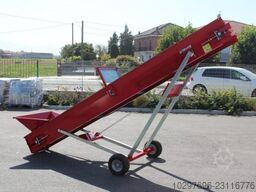 Proprynt LLC Proprynt LLC Proprynt LLC