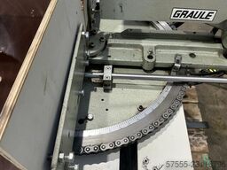 Graule ZS 170N