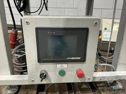 Graule ZS 170N