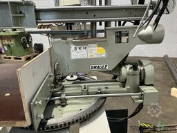 Graule ZS 170N