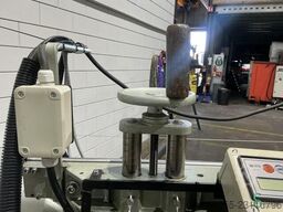 Graule ZS 170N