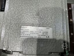 Graule ZS 170N