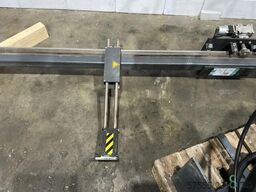 Graule ZS 170N