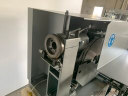 Graule AS 450