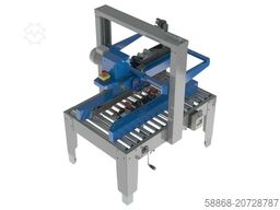 Unittool Werkzeugmaschinen GmbH Unittool Werkzeugmaschinen GmbH Unittool Werkzeugmaschinen GmbH