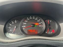 Renault Master **DCI125-EURO-AIRCO**