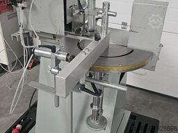 Graule AKF 6/250-200