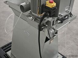 Graule AKF 6/250-200