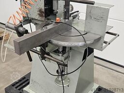 Graule AKF 6/250-160