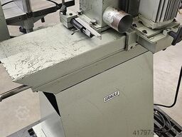 Graule AKF 6/250-160