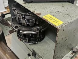 Graule AKF 6/250-160