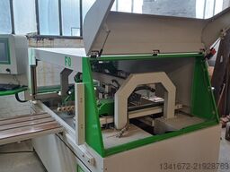 Hirtz Imaco F8