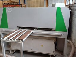 Hirtz Imaco F8