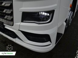 MAN TGX 18.470 GX