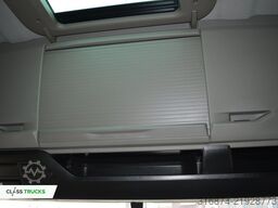 MAN TGX 18.470 GX