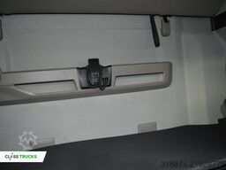 MAN TGX 18.470 GX