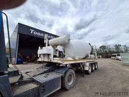 GSN Schleiftechnik GmbH GSN Schleiftechnik GmbH GSN Schleiftechnik GmbH