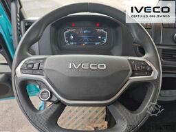 IVECO Eurocargo