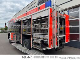 Lang Schleiftechnik GmbH Lang Schleiftechnik GmbH Lang Schleiftechnik GmbH