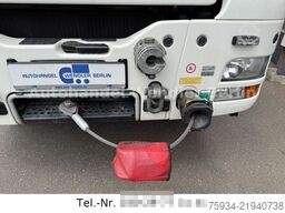 WJS Vertriebsgesellschaft mbH WJS Vertriebsgesellschaft mbH WJS Vertriebsgesellschaft mbH