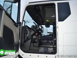 MAN TGX 18.480 GX ACC