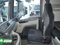 MAN TGX 18.480 GX ACC