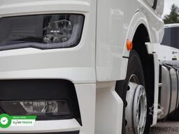 MAN TGX 18.480 GX ACC