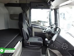 MAN TGX 18.480 GX ACC
