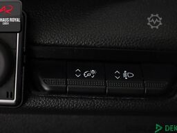 renault Trafic Blue DCi 150 L2H1 KASTEN AUT,KAMERA,LED