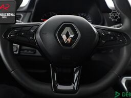 renault Trafic Blue DCi 150 L2H1 KASTEN AUT,KAMERA,LED