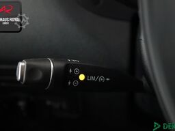 mercedes-benz Vito 110 CDI KASTEN LANG 3 SITZE,KAMERA,NAVI,AHK