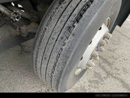 MERCEDES-BENZ Axor 2529 L Kühlk. Klima+LBW 2to+CarrierSupra750