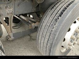 MERCEDES-BENZ Axor 2529 L Kühlk. Klima+LBW 2to+CarrierSupra750