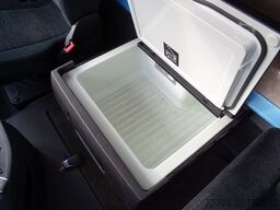 MERCEDES-BENZ 2543 Actros*kpl Zug*2x 7,7m*2x LBW*Ret*Mirrorcam