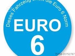 MERCEDES-BENZ 1223 Atego*4,6 m Schwenkwand*2x AHK*LBW möglich