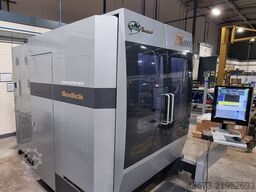 Sodick SL600G