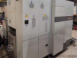 Sodick SL600G