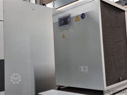 Sodick SL600G