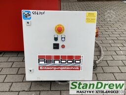 REINBOLD AZR 600