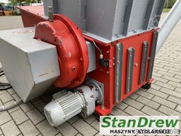 REINBOLD AZR 600