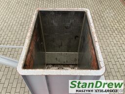REINBOLD AZR 600