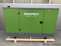 Energy Grupi EY-30Y-SA