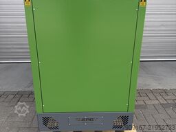Energy Grupi EY-30Y-SA