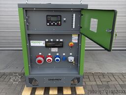 Energy Grupi EY-30Y-SA